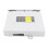 DG-6M5S Optical Disk Drive for ONE X Game Console Internal Reader Accessories 3