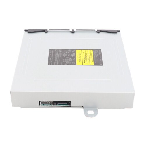 DG-6M5S Optical Disk Drive for ONE X Game Console Internal Reader Accessories 2