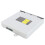 DG-6M5S Optical Disk Drive for ONE X Game Console Internal Reader Accessories 6