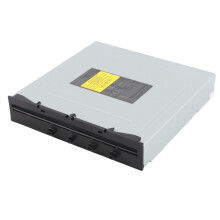 DG-6M5S Optical Disk Drive for ONE X Game Console Internal Reader Accessories