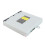 DG-6M5S Optical Disk Drive for ONE X Game Console Internal Reader Accessories 5