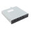 DG-6M5S Optical Disk Drive for ONE X Game Console Internal Reader Accessories 10