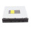 DG-6M5S Optical Disk Drive for ONE X Game Console Internal Reader Accessories 7