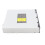 DG-6M5S Optical Disk Drive for ONE X Game Console Internal Reader Accessories 4