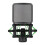 Plastic Microphone Shock Mount Anti-vibration Mic 10