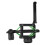 Plastic Microphone Shock Mount Anti-vibration Mic 11