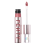 Fenty Beauty Fenty Icon Velvet Liquid Lipstick 03 C-Suite' Heart 1