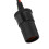Câble pince-batterie 12-24V DC 8A isolé 12
