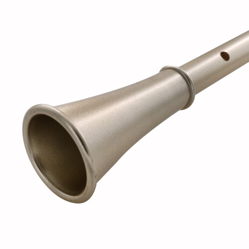 Pocket Saxophone ABS Sax Mini Portable Saxophone 1