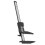 0-150mm Digital Caliper with Precise Measurement and Large LCD Screen 8