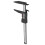 0-150mm Digital Caliper with Precise Measurement and Large LCD Screen 3