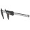 0-150mm Digital Caliper with Precise Measurement and Large LCD Screen 7