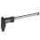 0-150mm Digital Caliper with Precise Measurement and Large LCD Screen 10