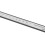 0-150mm Digital Caliper with Precise Measurement and Large LCD Screen 12
