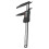 0-150mm Digital Caliper with Precise Measurement and Large LCD Screen 6