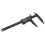 0-150mm Digital Caliper with Precise Measurement and Large LCD Screen 9