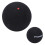 37mm Single Dot Squash Balls - Beginner Red Dot High Elasticity Training 15