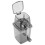 Durable 1.2L Manual Ice Crusher with Ergonomic Handle for Easy Use 14