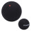 37mm Single Dot Squash Balls - Beginner Red Dot High Elasticity Training 1
