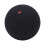 37mm Single Dot Squash Balls - Beginner Red Dot High Elasticity Training 14