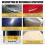 Car Scratch Removal Cream Auto Polishing Body 6