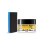 Car Scratch Removal Cream Auto Polishing Body 1