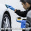 Car Scratch Removal Cream Auto Polishing Body 4