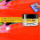 Car Scratch Removal Cream Auto Polishing Body 5