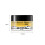 Car Scratch Removal Cream Auto Polishing Body 8