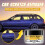 Car Scratch Removal Cream Auto Polishing Body 2