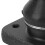 Front Camber Ball Joint Kit Replacement Auto Car 14