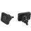 Front Camber Ball Joint Kit Replacement Auto Car 5