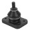 Front Camber Ball Joint Kit Replacement Auto Car 3