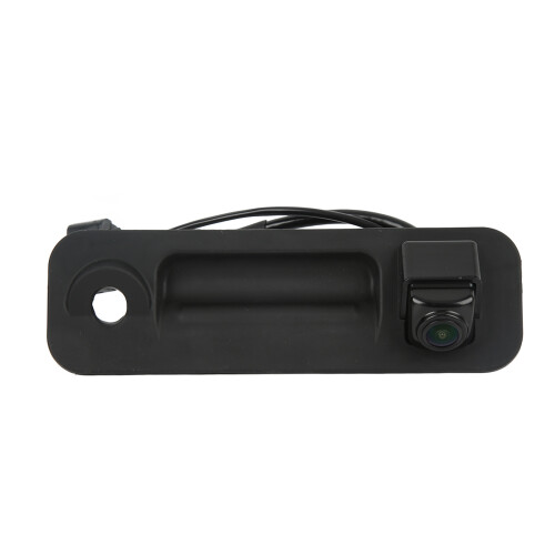 Cámara de visión trasera 95760E6201/95760C1000 Negro 1
