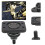 Front Camber Ball Joint Kit Replacement Auto Car 11