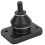 Front Camber Ball Joint Kit Replacement Auto Car 2