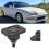 Front Camber Ball Joint Kit Replacement Auto Car 12