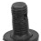 Front Camber Ball Joint Kit Replacement Auto Car 13