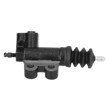 Clutch Slave Cylinder 30620‑01J01 for Nissan