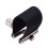 Saxophone Ligature Compact Durable Sax Ligature 6
