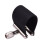 Saxophone Ligature Compact Durable Sax Ligature 5