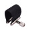 Saxophone Ligature Compact Durable Sax Ligature 1