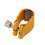 Saxophone Ligature Compact Durable Sax Ligature 3