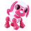 Robot Dog Pet Toy Smart Kids Interactive Walking 2
