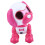 Robot Dog Pet Toy Smart Kids Interactive Walking 4
