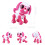 Robot Dog Pet Toy Smart Kids Interactive Walking 14