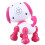Robot Dog Pet Toy Smart Kids Interactive Walking 13