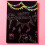 Ensemble de papier à gratter Rainbow Magic, 50 pièces (13x19cm) 2
