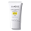 Laneige Laneige Hydro UV Defense Ex Sunscreen SPF50 20ml 1