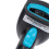 U2 USB Lettore di codici a barre ABS 360 IP54 QR/1D/2D 11